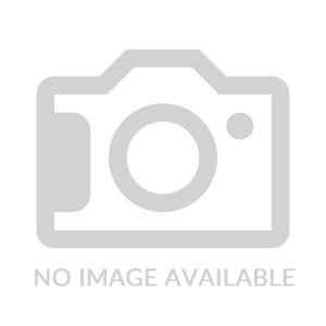 Gildan 6.1 oz 100% Preshrunk Cotton T...